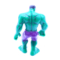 Preview: Hulk Mini-Figur 2003 Marvel Vintage | 7 cm Sammelfigur | hoppla-stuff.de